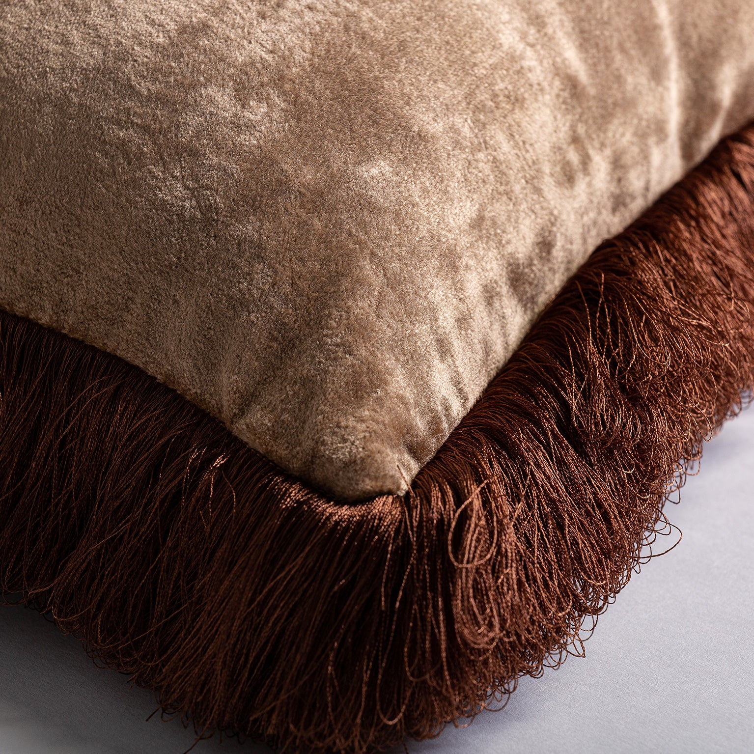 ZAID CUSHION